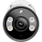 IP камера TP-Link VIGI InSight S345 2.8мм - InSight S345(2.8mm) - фото 3