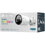 IP камера TP-Link VIGI InSight S345 2.8мм (InSight S345(2.8mm))