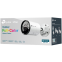 IP камера TP-Link VIGI InSight S345 2.8мм - InSight S345(2.8mm) - фото 4