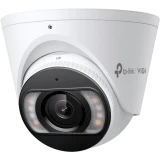 IP камера TP-Link VIGI InSight S445 2.8мм (InSight S445(2.8mm))
