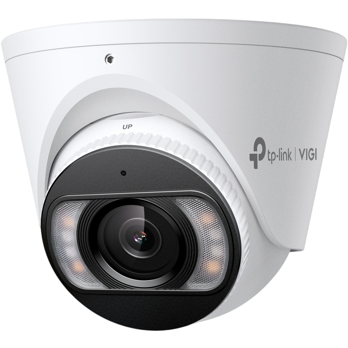 IP камера TP-Link VIGI InSight S445 2.8мм - InSight S445(2.8mm)