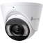 IP камера TP-Link VIGI InSight S445 2.8мм - InSight S445(2.8mm)