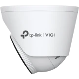 IP камера TP-Link VIGI InSight S445 2.8мм (InSight S445(2.8mm))