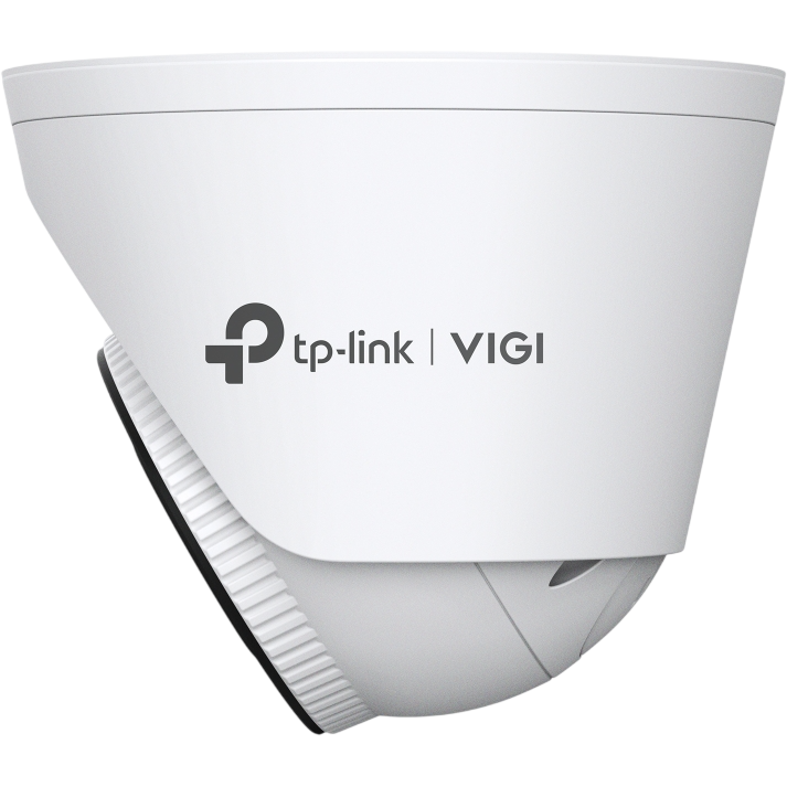 IP камера TP-Link VIGI InSight S445 2.8мм - InSight S445(2.8mm) - фото 2
