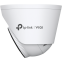 IP камера TP-Link VIGI InSight S445 2.8мм - InSight S445(2.8mm) - фото 2