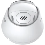 IP камера TP-Link VIGI InSight S445 2.8мм (InSight S445(2.8mm))