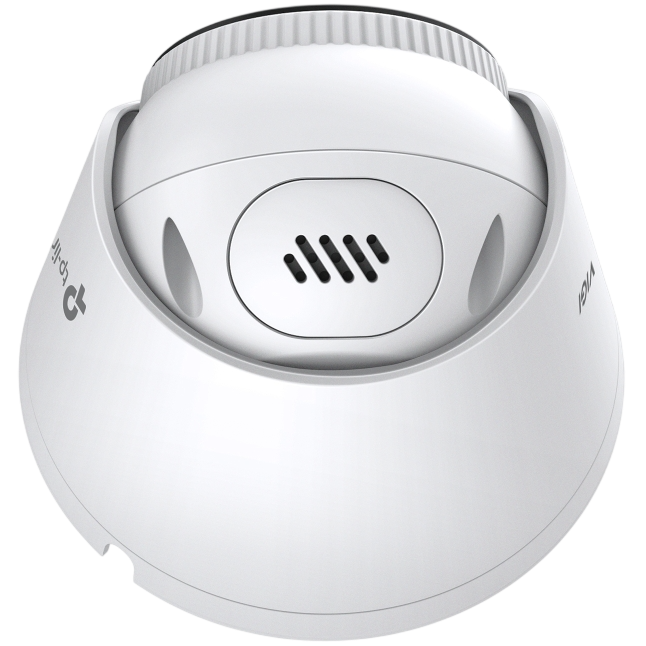IP камера TP-Link VIGI InSight S445 2.8мм - InSight S445(2.8mm) - фото 3