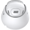 IP камера TP-Link VIGI InSight S445 2.8мм - InSight S445(2.8mm) - фото 3
