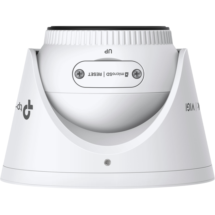 IP камера TP-Link VIGI InSight S445 2.8мм - InSight S445(2.8mm) - фото 4
