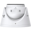 IP камера TP-Link VIGI InSight S445 2.8мм - InSight S445(2.8mm) - фото 4