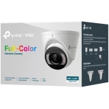 IP камера TP-Link VIGI InSight S445 2.8мм (InSight S445(2.8mm))