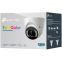 IP камера TP-Link VIGI InSight S445 2.8мм - InSight S445(2.8mm) - фото 5