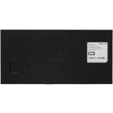 Коммутатор (свитч) Ruijie Reyee RG-ES228GS-LP