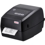 Принтер этикеток Mertech TLP4H (1025) Black