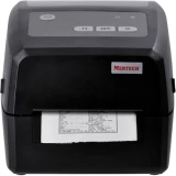 Принтер этикеток Mertech TLP4H (1025) Black