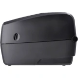 Принтер этикеток Mertech TLP4H (1025) Black