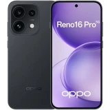 Смартфон OPPO Reno16 Pro 12/512GB Starlight Black (CPH2863)