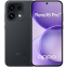 Смартфон OPPO Reno16 Pro 12/512GB Starlight Black (CPH2863)