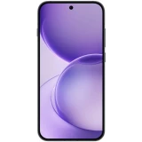 Смартфон OPPO Reno16 Pro 12/512GB Starlight Black (CPH2863)