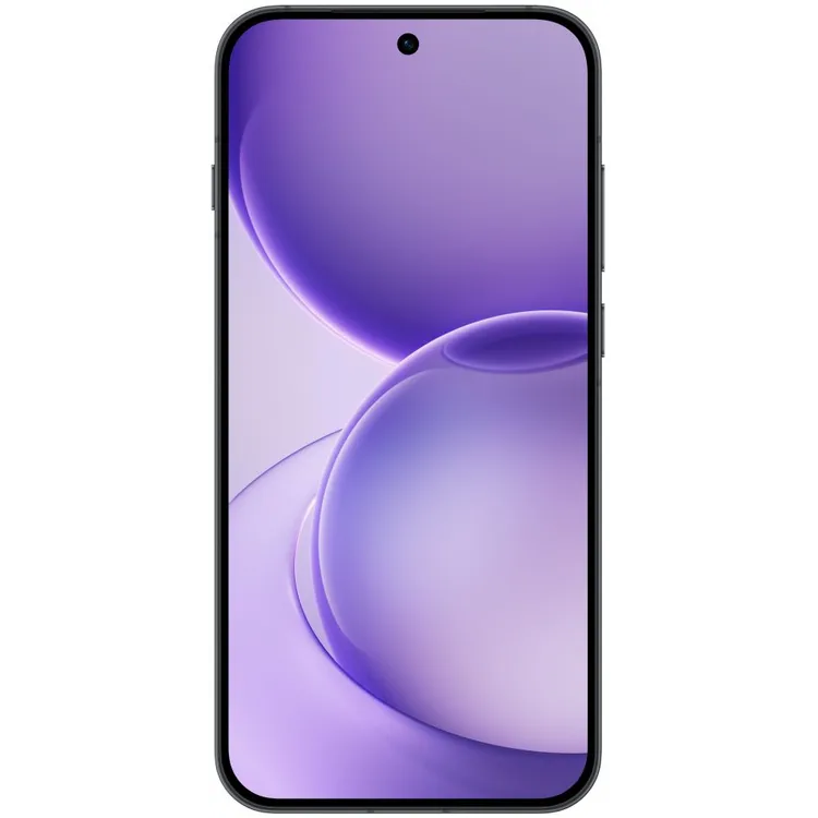 Смартфон OPPO Reno16 Pro 12/512GB Starlight Black (CPH2863) - фото 2