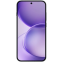 Смартфон OPPO Reno16 Pro 12/512GB Starlight Black (CPH2863) - фото 2