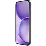 Смартфон OPPO Reno16 Pro 12/512GB Starlight Black (CPH2863)