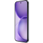 Смартфон OPPO Reno16 Pro 12/512GB Starlight Black (CPH2863) - фото 3