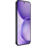 Смартфон OPPO Reno16 Pro 12/512GB Starlight Black (CPH2863)