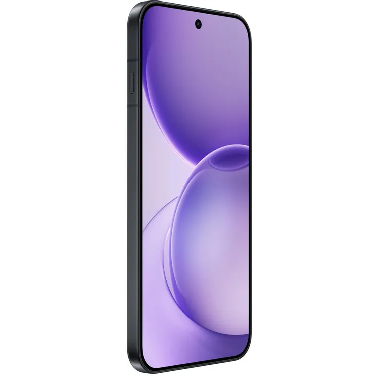 Смартфон OPPO Reno16 Pro 12/512GB Starlight Black (CPH2863) - фото 4