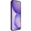 Смартфон OPPO Reno16 Pro 12/512GB Starlight Black (CPH2863) - фото 4