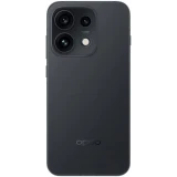 Смартфон OPPO Reno16 Pro 12/512GB Starlight Black (CPH2863)