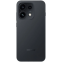 Смартфон OPPO Reno16 Pro 12/512GB Starlight Black (CPH2863) - фото 5