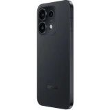 Смартфон OPPO Reno16 Pro 12/512GB Starlight Black (CPH2863)