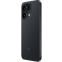 Смартфон OPPO Reno16 Pro 12/512GB Starlight Black (CPH2863) - фото 6