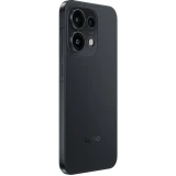 Смартфон OPPO Reno16 Pro 12/512GB Starlight Black (CPH2863)