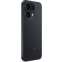 Смартфон OPPO Reno16 Pro 12/512GB Starlight Black (CPH2863) - фото 7