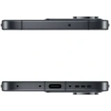 Смартфон OPPO Reno16 Pro 12/512GB Starlight Black (CPH2863)