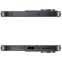 Смартфон OPPO Reno16 Pro 12/512GB Starlight Black (CPH2863) - фото 9