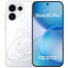 Смартфон OPPO Reno16 Pro 12/512GB Pop White (CPH2863)