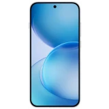 Смартфон OPPO Reno16 Pro 12/512GB Pop White (CPH2863)