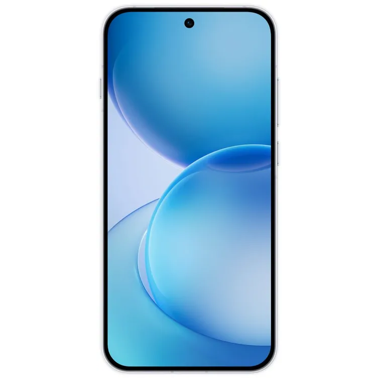 Смартфон OPPO Reno16 Pro 12/512GB Pop White (CPH2863) - фото 2