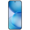 Смартфон OPPO Reno16 Pro 12/512GB Pop White (CPH2863) - фото 2