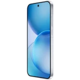 Смартфон OPPO Reno16 Pro 12/512GB Pop White (CPH2863)