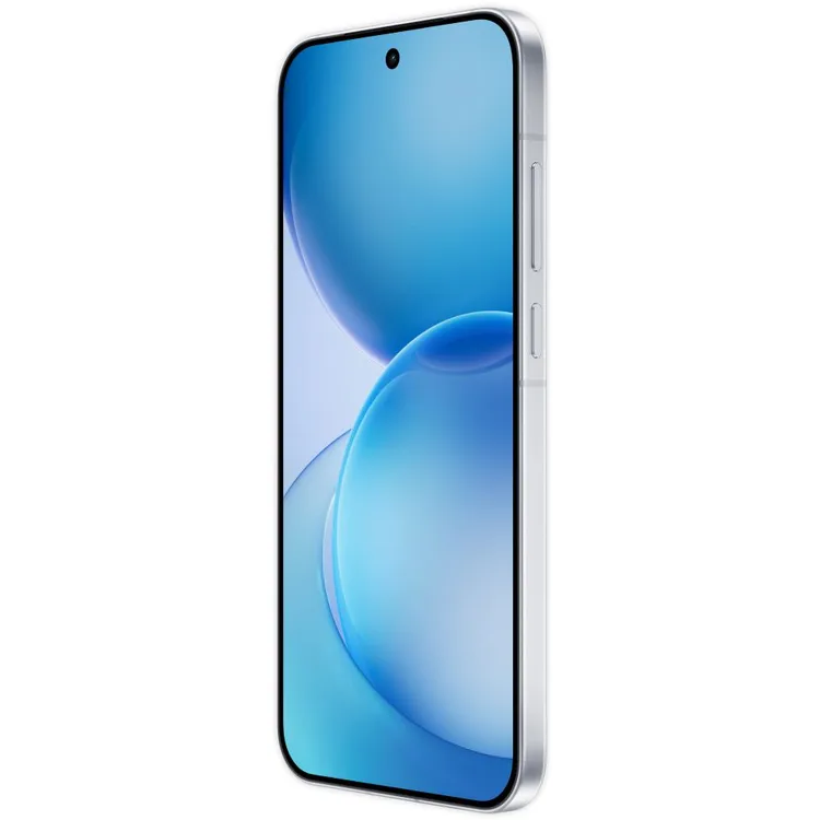 Смартфон OPPO Reno16 Pro 12/512GB Pop White (CPH2863) - фото 3