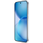 Смартфон OPPO Reno16 Pro 12/512GB Pop White (CPH2863) - фото 3