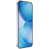 Смартфон OPPO Reno16 Pro 12/512GB Pop White (CPH2863)