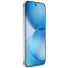 Смартфон OPPO Reno16 Pro 12/512GB Pop White (CPH2863) - фото 4