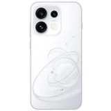 Смартфон OPPO Reno16 Pro 12/512GB Pop White (CPH2863)