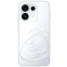 Смартфон OPPO Reno16 Pro 12/512GB Pop White (CPH2863) - фото 5