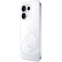 Смартфон OPPO Reno16 Pro 12/512GB Pop White (CPH2863) - фото 6